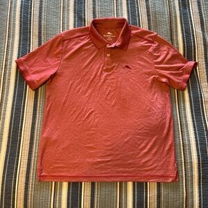 Tommy Bahama Men’s Polo